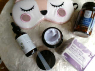 www.BoredMom.com님이 올린 리뷰 사진 1