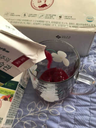 피오나님이 올린 리뷰 사진 3
