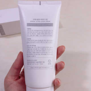밍밍님이 올린 리뷰 사진 3