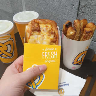 서연님이 올린 리뷰 사진 2