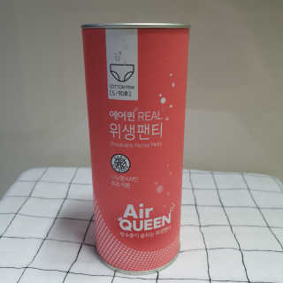 latte님이 올린 리뷰 사진 1