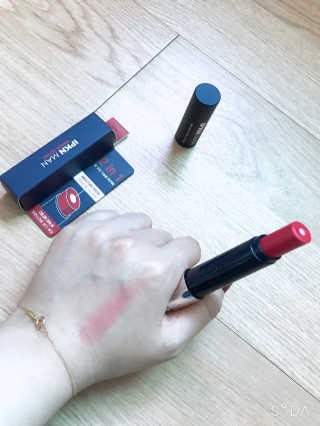 여닝님이 올린 리뷰 사진 1