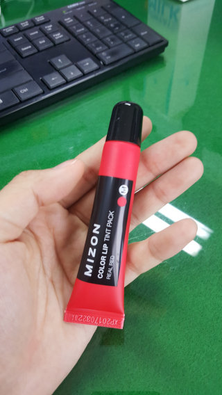 윤쪼리님이 올린 리뷰 사진 1