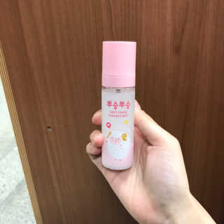 꽃솜25님이 올린 리뷰 사진 3