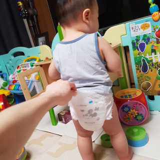 듀니듀니님이 올린 리뷰 사진 1