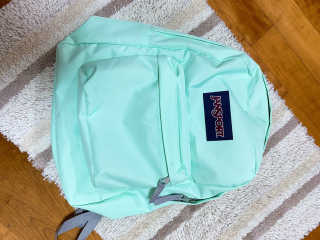 오빠바빠님이 올린 리뷰 사진 1