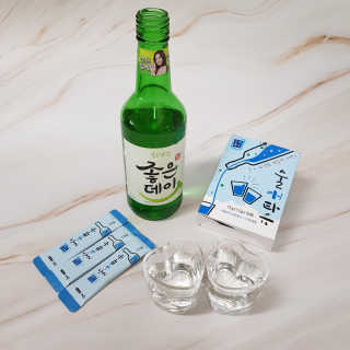 송영주님이 올린 리뷰 사진 1