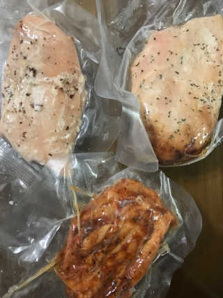 승효니님이 올린 리뷰 사진 1