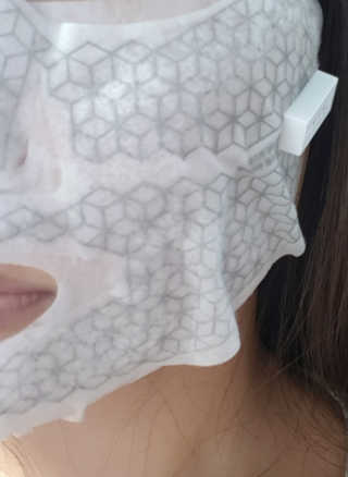 리라로님이 올린 리뷰 사진 4