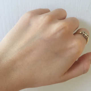 강요정님이 올린 리뷰 사진 2