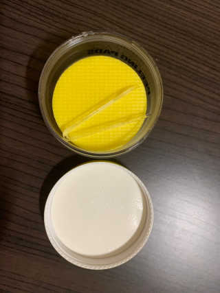 타오님이 올린 리뷰 사진 4