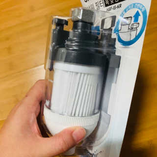 hiyeoni님이 올린 리뷰 사진 3