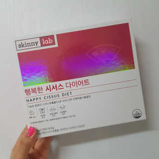 shashaemo님이 올린 리뷰 사진 1