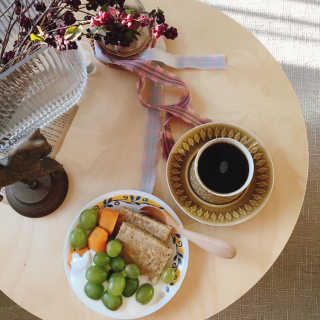 랭킹닭컴 잇메이트 닭가슴살 스테이크 혼합 1kg — 5점을 준 리뷰어가 2019년 12월 올린 사용 사진