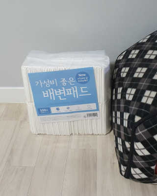 뿌까님이 올린 리뷰 사진 4