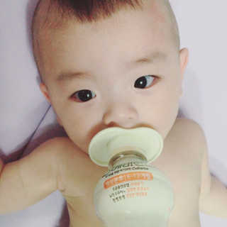 하니지우마미님이 올린 리뷰 사진 1