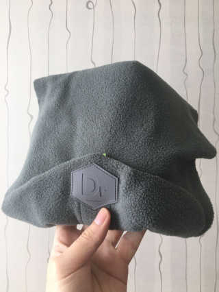AramSim님이 올린 리뷰 사진 1