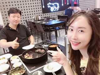 글라라5205님이 올린 리뷰 사진 4
