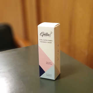 또지님이 올린 리뷰 사진 2