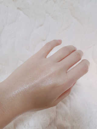 논지님이 올린 리뷰 사진 4