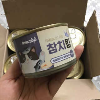 dandelion님이 올린 리뷰 사진 4
