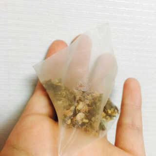 ChoiHaYoung님이 올린 리뷰 사진 2