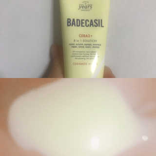 피치피치님이 올린 리뷰 사진 1