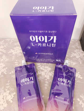 니니언니님이 올린 리뷰 사진 1