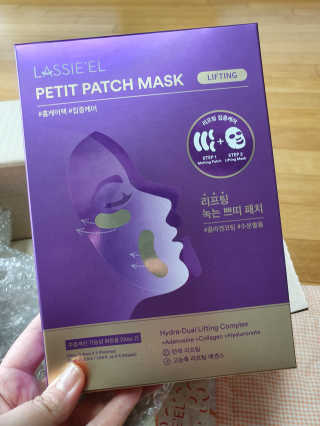 썬마씨님이 올린 리뷰 사진 1