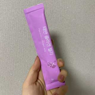 아이린님이 올린 리뷰 사진 2