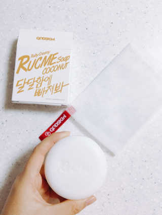 혬닝님이 올린 리뷰 사진 1