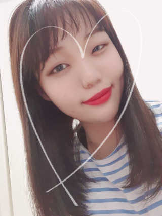 IS2UL님이 올린 리뷰 사진 1