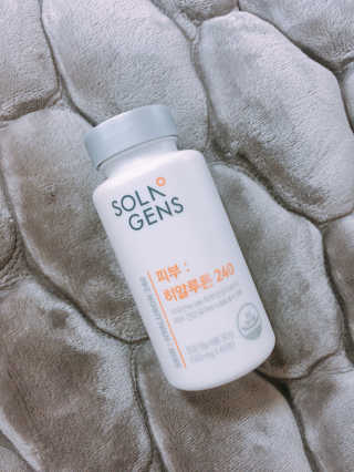 YoonheeSeo님이 올린 리뷰 사진 1