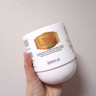 도나님이 올린 리뷰 사진 1