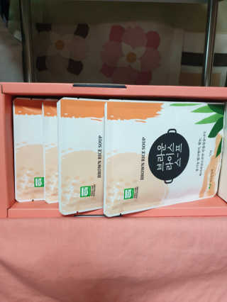나비니님이 올린 리뷰 사진 2