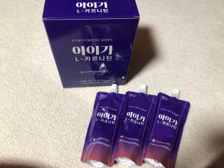 ChuRaumi님이 올린 리뷰 사진 2