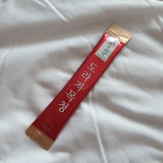 투희맘님이 올린 리뷰 사진 2