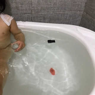 Zoe님이 올린 리뷰 사진 3