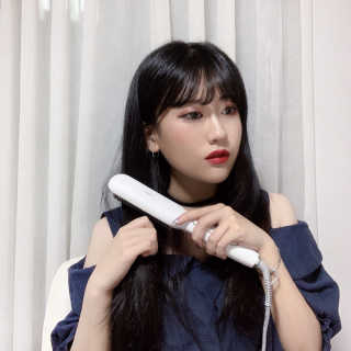 진콩이님이 올린 리뷰 사진 2