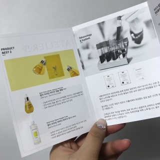 지애님이 올린 리뷰 사진 4