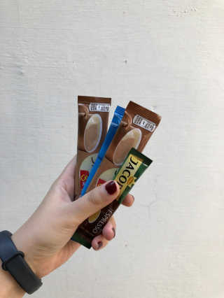 elmo님이 올린 리뷰 사진 3