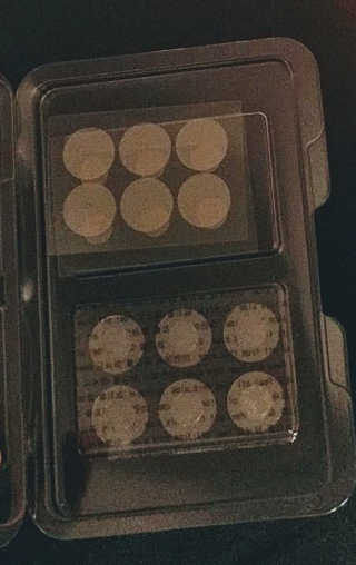Seiriand님이 올린 리뷰 사진 3
