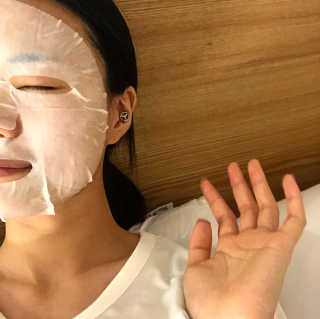 예진님이 올린 리뷰 사진 3