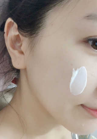 한나뿡님이 올린 리뷰 사진 3
