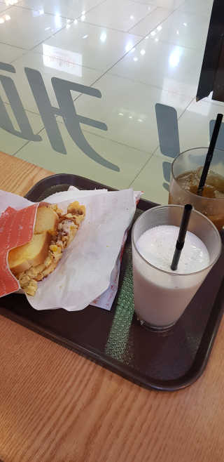 얀ol님이 올린 리뷰 사진 1