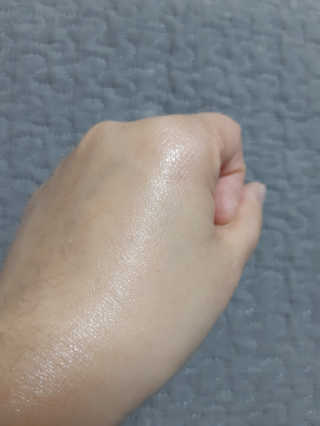 보름달님이 올린 리뷰 사진 1