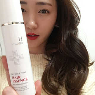 ykp님이 올린 리뷰 사진 1
