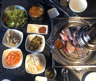 시아님이 올린 리뷰 사진 3