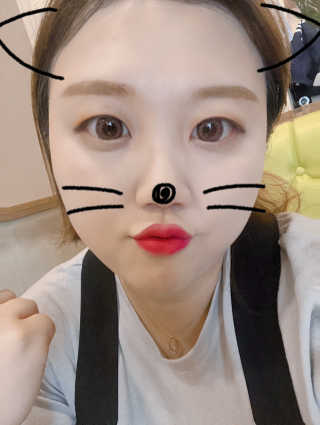꼰똘잉님이 올린 리뷰 사진 4