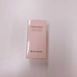 Ryaani.Kang님이 올린 리뷰 사진 2